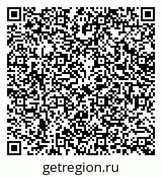 79378298158