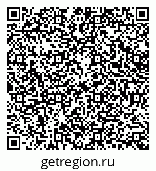 79378298159