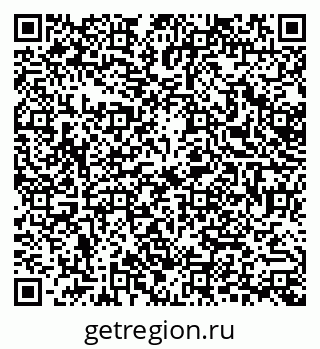 79378298160