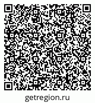 79378298161