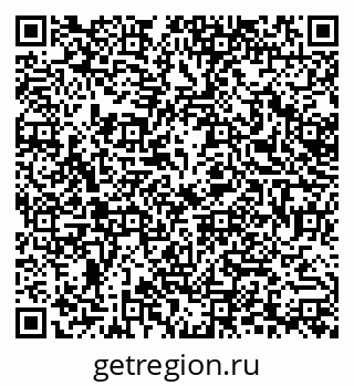 79378298162