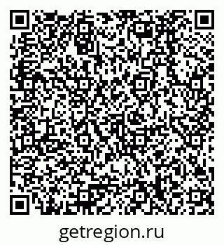 79378298163