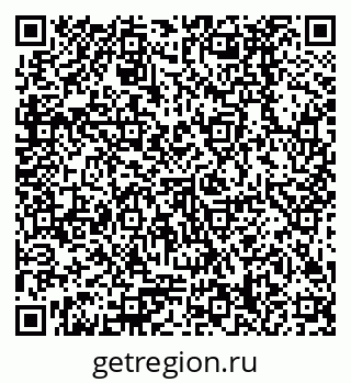 79378298164