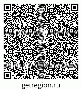 79378298165