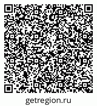 79378298167