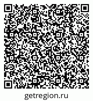 79378298168
