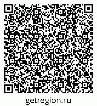 79378298169