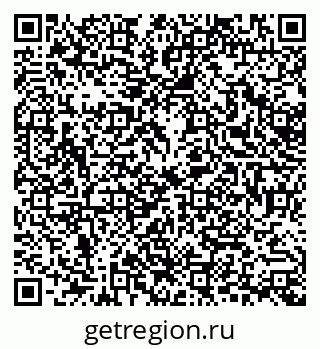 79378298170