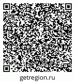 79378298171