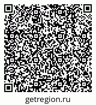 79378298172