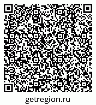 79378298173