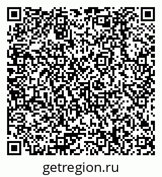 79378298175
