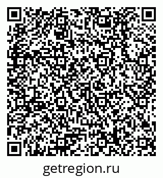 79378298176