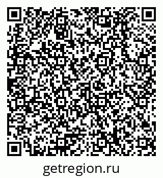79378298177