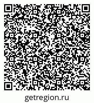 79378298178