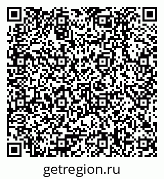 79378298179