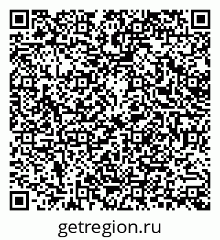 79378298180