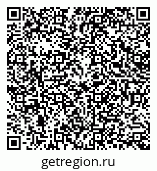 79378298181