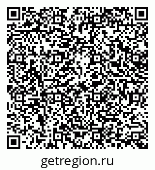 79378298183