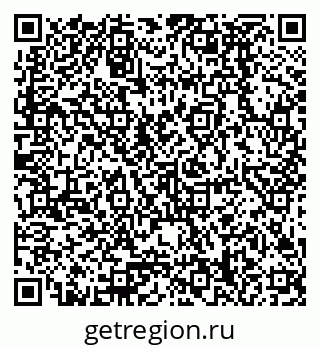79378298184