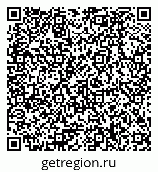79378298185