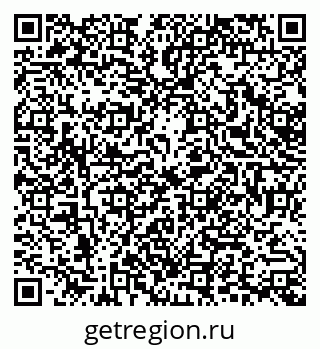 79378298186