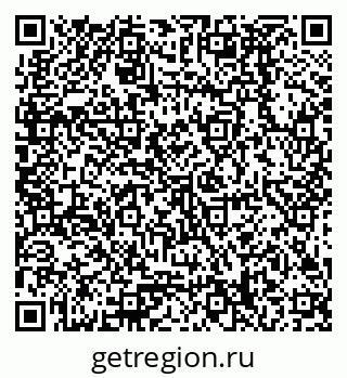 79378298187