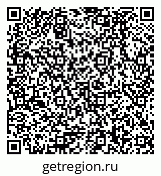 79378298188