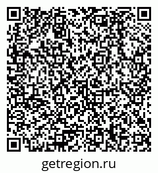 79378298189
