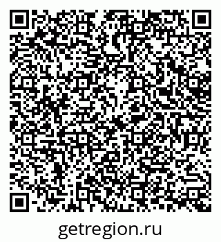 79378298190