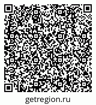 79378298191