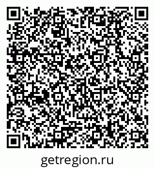 79378298192