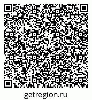 79378298193