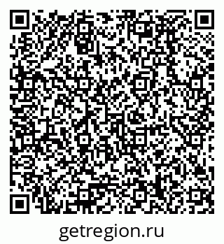79378298194