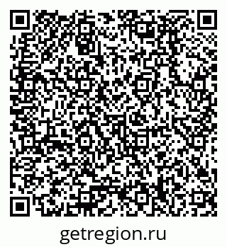 79378298195