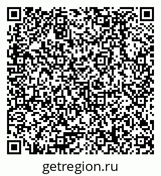 79378298196