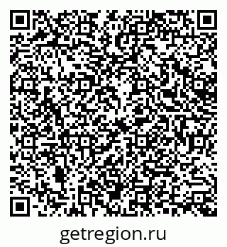 79378298197