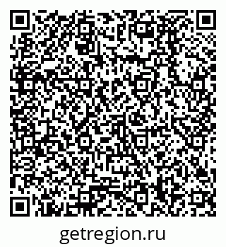 79378298198