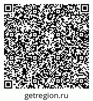 79378298199