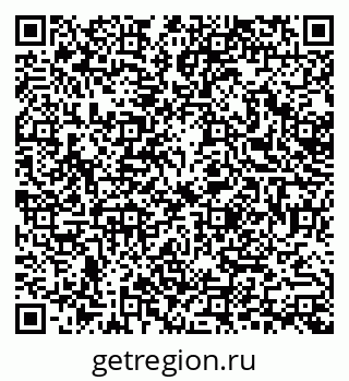 79378298200