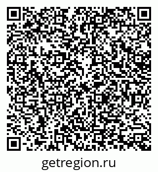 79378298202