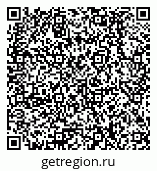 79378298203