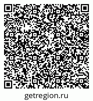 79378298204