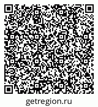 79378298205