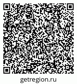 79378298206