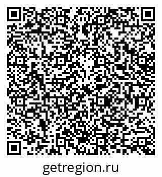 79378298207