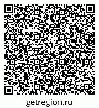 79378298208