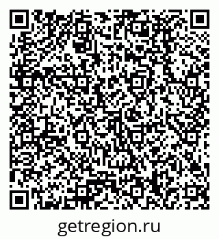79378298210