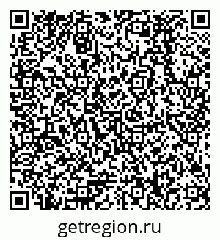 79378298211