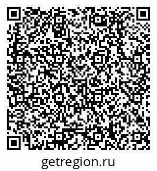 79378298212
